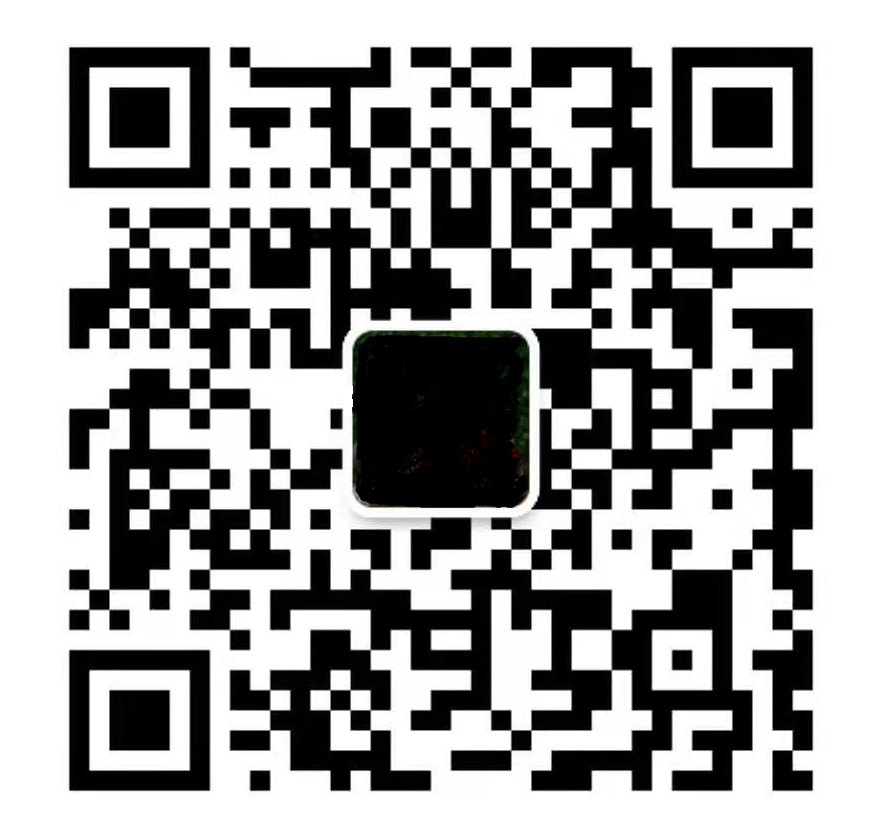 重慶雍彥節能環?？萍加邢薰?>
                <p>掃碼在線咨詢</p>
            </div>
        </div>
        <div   id=
